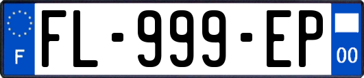 FL-999-EP