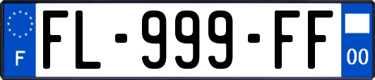 FL-999-FF