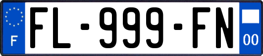 FL-999-FN