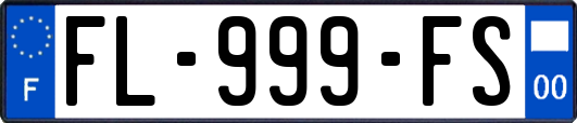 FL-999-FS