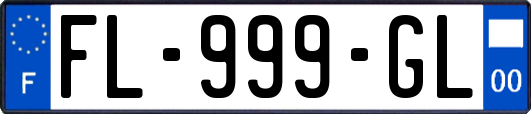 FL-999-GL