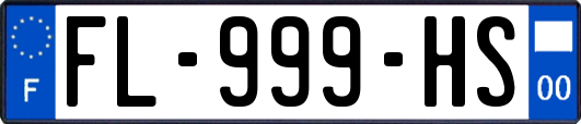 FL-999-HS