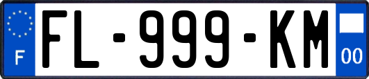 FL-999-KM