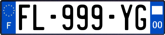 FL-999-YG