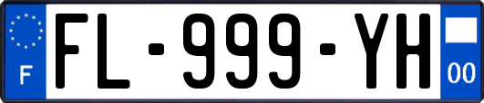 FL-999-YH