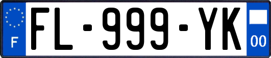 FL-999-YK