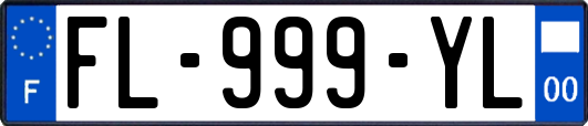 FL-999-YL