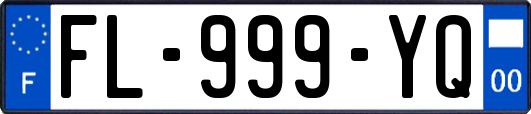 FL-999-YQ