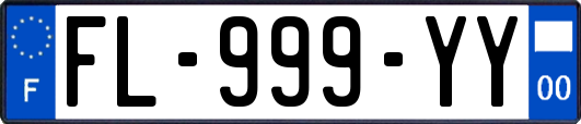 FL-999-YY