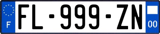 FL-999-ZN