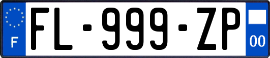 FL-999-ZP