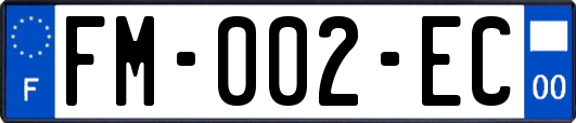 FM-002-EC
