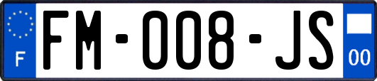 FM-008-JS