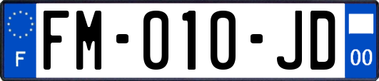 FM-010-JD