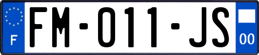 FM-011-JS