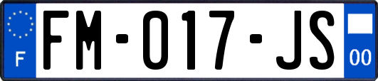 FM-017-JS