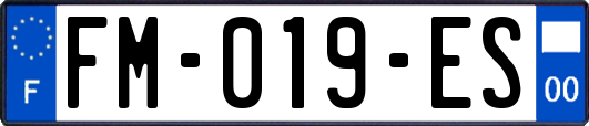 FM-019-ES