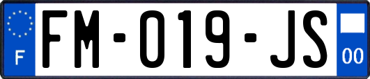 FM-019-JS