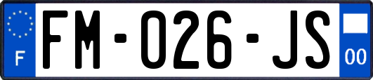 FM-026-JS