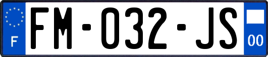 FM-032-JS