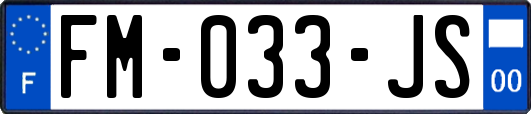FM-033-JS
