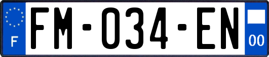 FM-034-EN