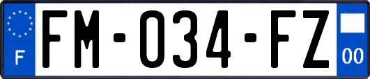 FM-034-FZ
