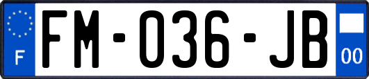FM-036-JB