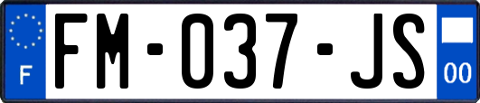 FM-037-JS