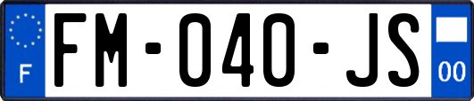 FM-040-JS