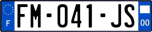 FM-041-JS