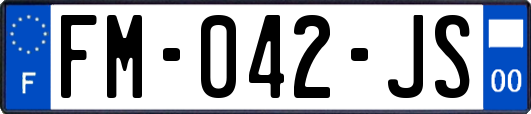 FM-042-JS