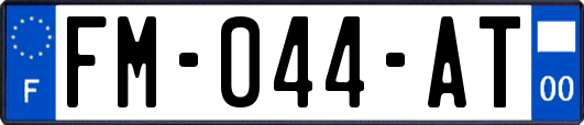 FM-044-AT