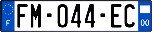 FM-044-EC