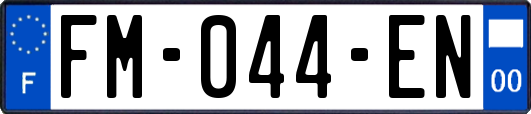FM-044-EN