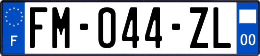 FM-044-ZL