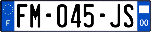 FM-045-JS