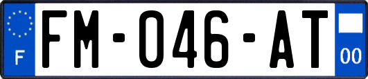 FM-046-AT