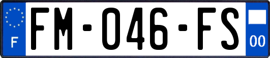 FM-046-FS