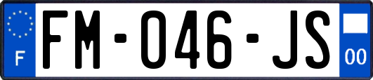 FM-046-JS