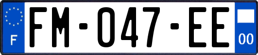 FM-047-EE