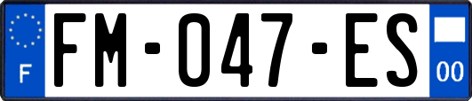 FM-047-ES