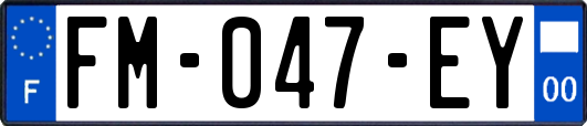 FM-047-EY