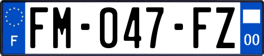 FM-047-FZ