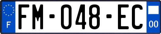 FM-048-EC