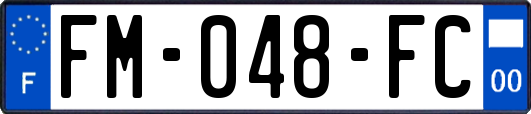 FM-048-FC