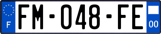 FM-048-FE