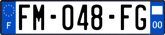 FM-048-FG