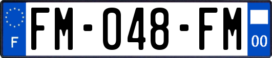 FM-048-FM