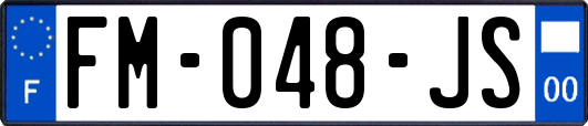 FM-048-JS